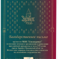 СПЕЦОХРАНА ПРОФЕССИОНАЛЫ СВОЕГО ДЕЛА