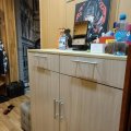 Отзыв о ООО «Бэст-Мебель»: Обувница Бутс-5