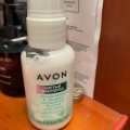 Отзыв о Сыворотка-бустер для лица "Чистый кислород" Avon: Подошла чувствительной коже
