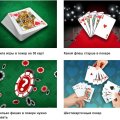 Мой опыт использования Pokeronlinerus.biz: плюсы и минусы