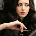 Василина