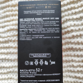 Отзыв о Кофе в капсулах Carte Noire RICHE ESPRESSO 9: Крепкий, но не горький