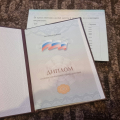 Отзыв о Высшая академия Дополнительного образования (ВАДО): Удобное обучение