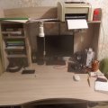 Отзыв о ООО «Бэст-Мебель»: Компьютерный стол
