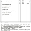 Отзыв о Апачи групп: Отвратительный сервис! Не выполнение услуг по договору! Директор хам!