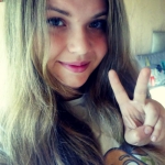 Марта