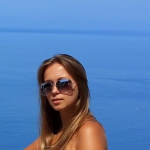 alisK