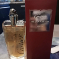Спасибо Вам PARFUMRICH!