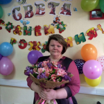Светлана