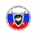 Отзывы о чоп спецохрана