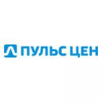Портал "Пульс цен"