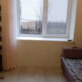 греющий гипскартон револтс в квартире