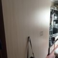 Отзыв о ООО «Бэст-Мебель»: Шкаф распашной Метод