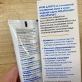 Оказался бюджетным и действенным