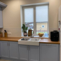 Добрый день!