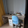 Отзыв о ООО «Бэст-Мебель»: Письменный стол для двоих Джуни