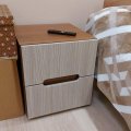 Отзыв о ООО «Бэст-Мебель»: Качественная мебель, удобный заказ