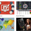 Отзыв о PokerOnlineRusCom.Biz: На сайте нашла ответы на многие вопросы