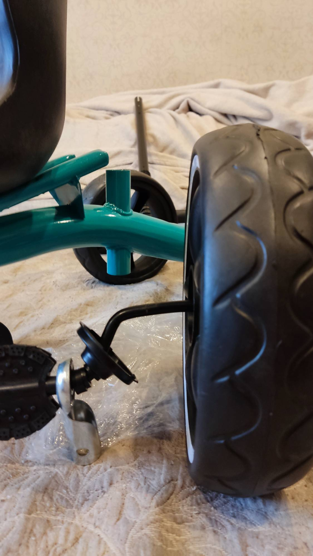 Транспортная компания Энергия - Не связывайтесь!