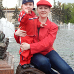 Нина
