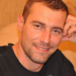 Дмитрий