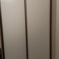 Заказ шкафов