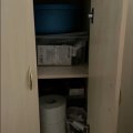 Отзыв о ООО «Бэст-Мебель»: Тумба для обуви