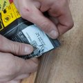 Ужасное качество