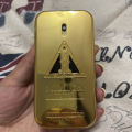 Спасибо Вам большое!!!