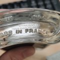 Цыганская разливайка parfumrich