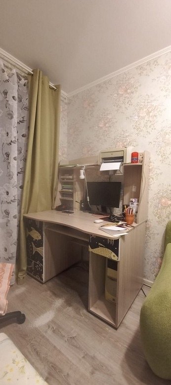 ООО «Бэст-Мебель» - Компьютерный стол