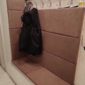 Прихожая Харлей 23
