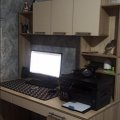 Компьютерный стол Орион 9.10