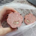 Находка в колбасе
