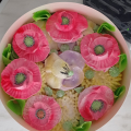 Зефирная магия