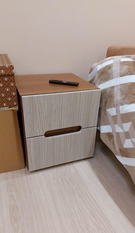 ООО «Бэст-Мебель» - Качественная мебель, удобный заказ