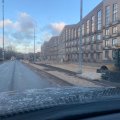Отзыв о Клубный дом Малые вешки: Недавние фото дома Малые вешки