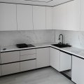кухню изготовили суперскую