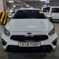НКАРС ОТЗЫВ О КОМПАНИИ