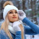 Алина Якушева