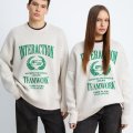 Зарабатывают на доставке отправляя другие или не качественные товары!