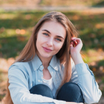Кристина