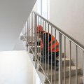 Смотрите как красиво выгладит дом!