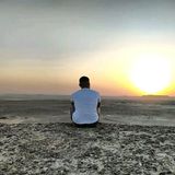 Fathy Mohamed