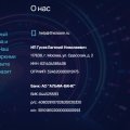 Отзыв о Thezoom.ru: Мошенник законченые