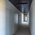 Отзыв о Клубный дом Малые вешки: "Малые вешки". Фотографии внутри дома