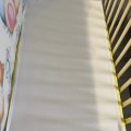 Отзыв о NeSaDen: Выражаю огромную благодарность этой фирме и всем их рекомендую!
