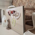 Никому не советую отвратительное отношение к людям ужасное квартира