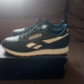 Reebok classik