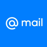 Mail.ru